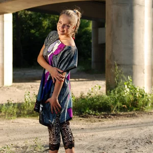 Ekaterina Cernys's photo