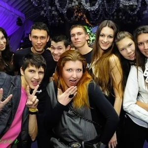 Girfan Zagitov's photo