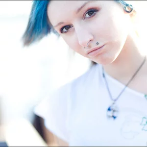 Foto von Yana Kim
