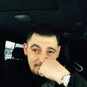 Vsevolod Kotov picture