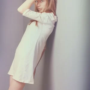 Timofeeva Timofeeva's photo