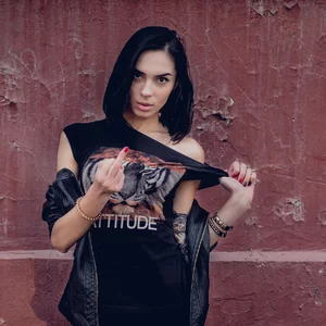Фото Artem MARIEV