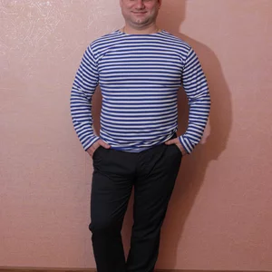 Фото Ilya Lukashhuk