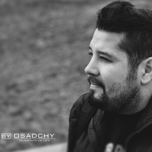 Osadcij picture
