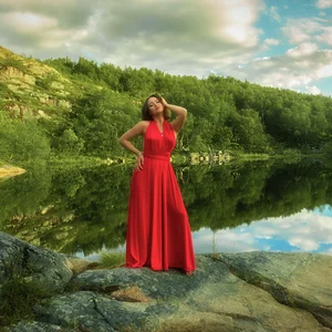 Roman Markin's photo