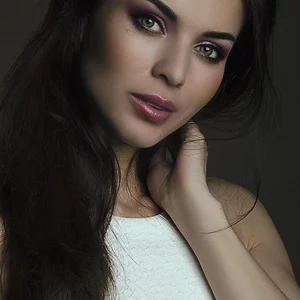 Фото Sara Ergech