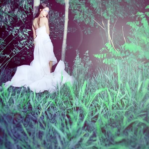 Anna Kridencar's photo