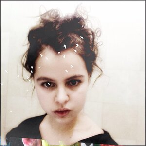 Arina Naugol'naja picture