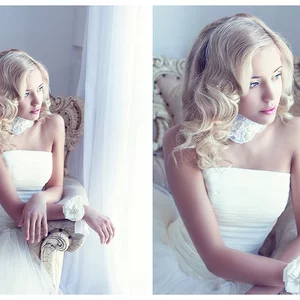 LookBook 2013