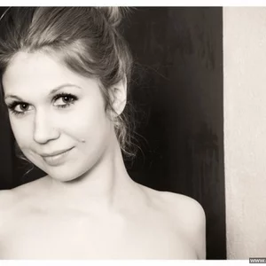 Фото valerie karimova