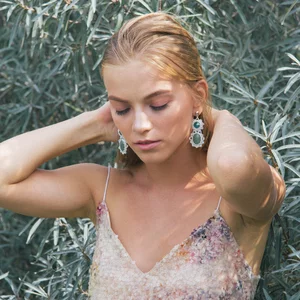 Lyubov Krivenkova's photo