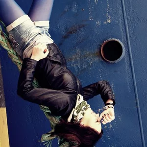 Dar'a Myndrul's photo