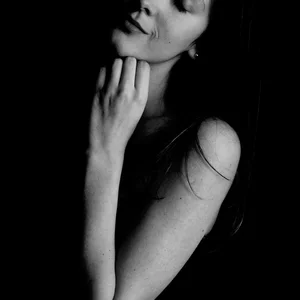 Chris Begemas's photo