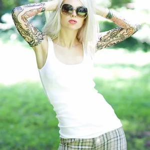 Konstantin Tofilyk's photo