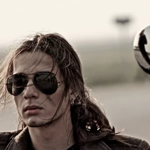 Сергей Стоун's photo