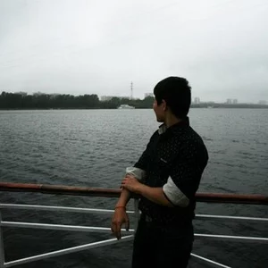 Лео Хван's photo