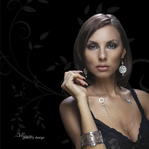 Olga Kapitina picture