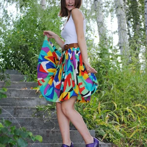 Anastasia Kuzovkova's photo