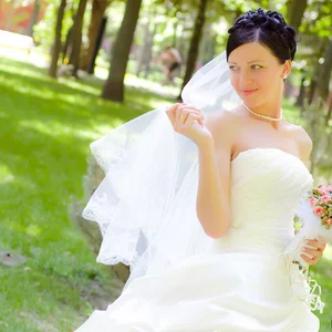 Vladimir Kolomojcev's photo