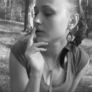Viktorija Ter's photo