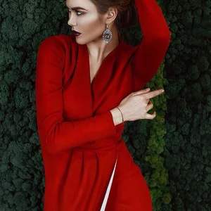 Фото Darina Brening