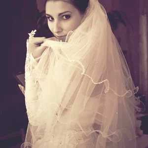 Dariya Rain's photo