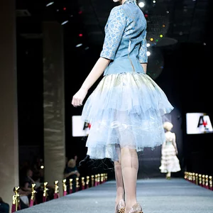 Ульяна Ullita Первенкова's photo