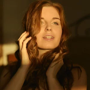 Фото Елена Гасюк