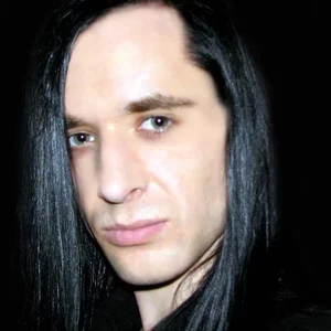Foto Dmitrii Podbereznyi