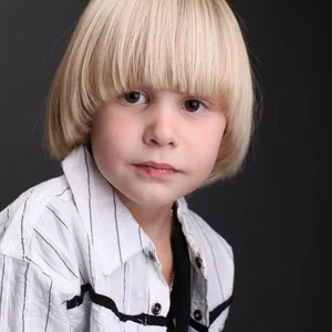 Gleb Lubimenko's photo