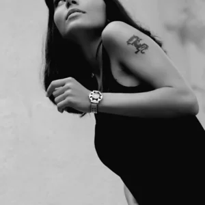 Foto von Christina Plotnikova