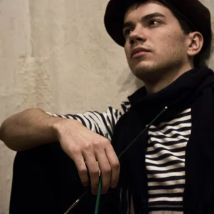 Aleksandr Gavrilov picture
