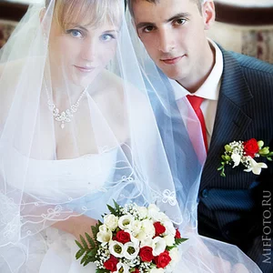 Mikhail Bessmertniy's photo
