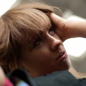 Alecka Karaseva's photo