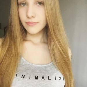 Evgenia Parfenova picture