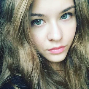 Екатерина Облог's photo