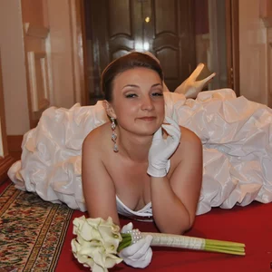 Foto Elena Ivanova