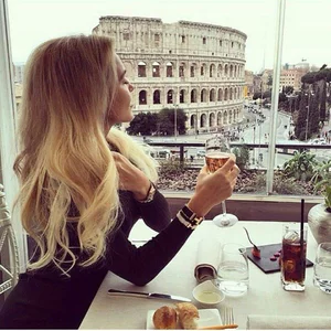 Milena Bahmatieva picture
