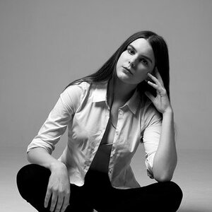 Anastasia Syceva picture