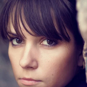 Sergej Starcev's photo
