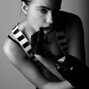 Elena Pokrovskaya's photo