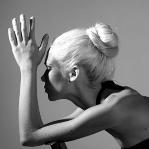 Nadezhda  Ivanova's photo