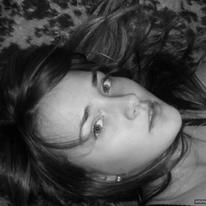 Dasa Puskina's photo