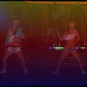 Anastasia Medved'的照片