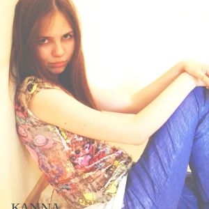 Simonova Simonova's photo