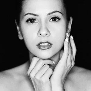 Фото Nina Zjuzina-Shvarts