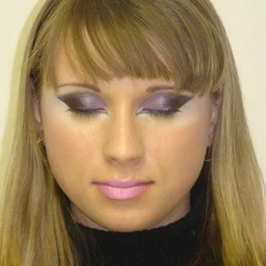 Alla Seveleva's photo