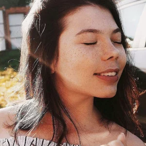 Ekaterina Balamutova picture