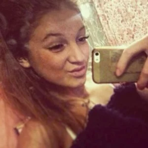 Karina Dolmatova picture