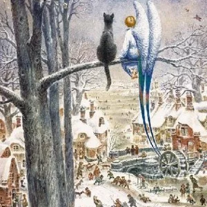 vikto polov's photo